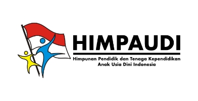 btn