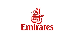 emirates