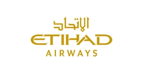etihad