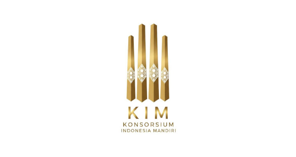 kim