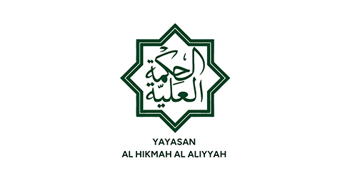 logo-1-1